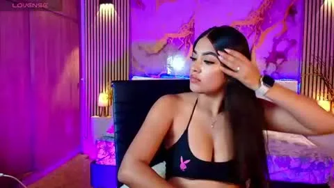 Photo of amyjohnsonn