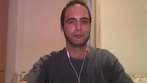 Photo of volve5